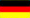 deutsch